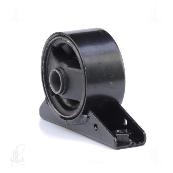 Anchor Front Engine Mount 8670