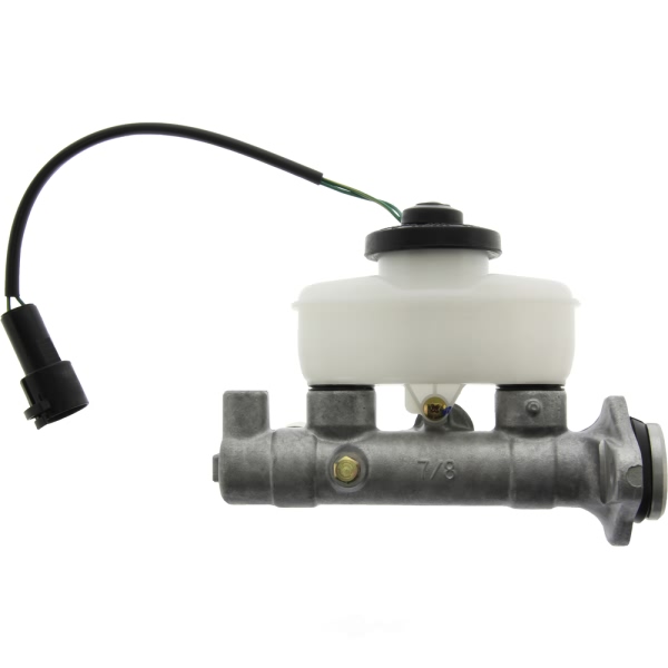 Centric Premium Brake Master Cylinder 130.44109