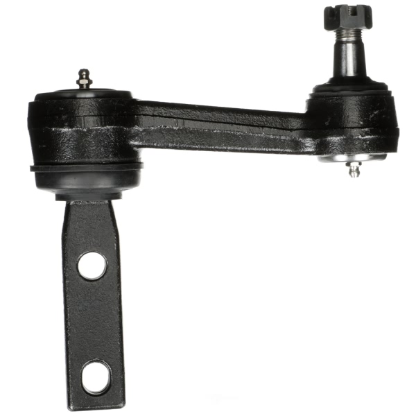 Delphi Steering Idler Arm TA5661