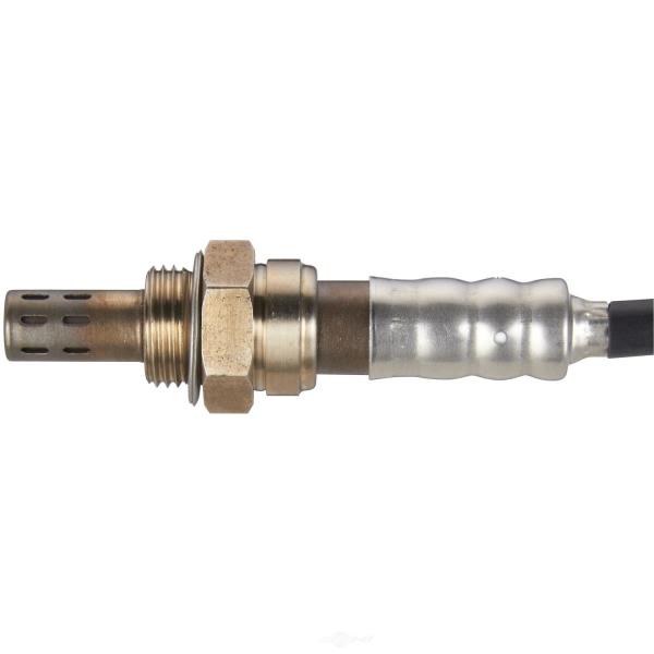 Spectra Premium Oxygen Sensor OS5384