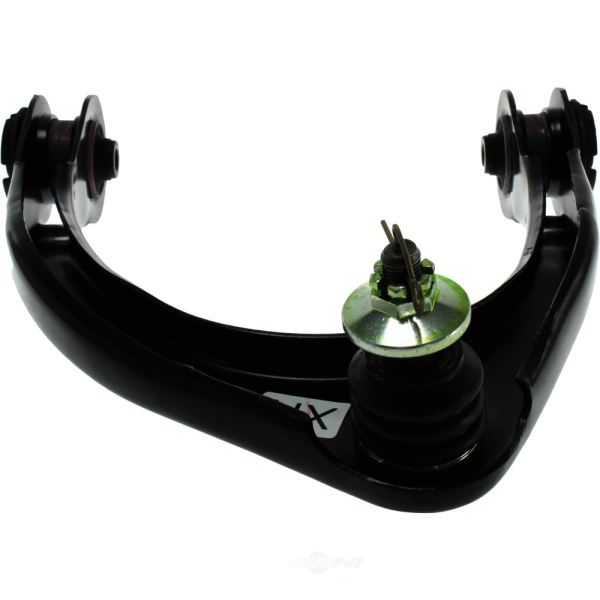 Centric Premium™ Front Passenger Side Upper Control Arm and Ball Joint Assembly 622.44091