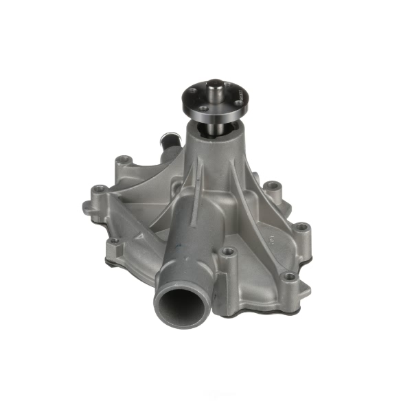 Airtex Standard Engine Coolant Water Pump AW4052