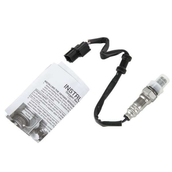 Delphi Oxygen Sensor ES20356