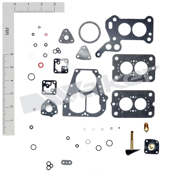 Walker Products Carburetor Repair Kit 15746A