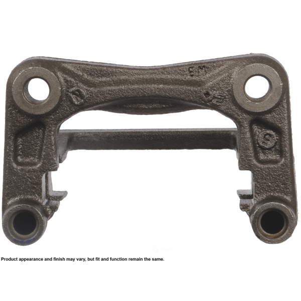 Cardone Reman Remanufactured Caliper Bracket 14-1445