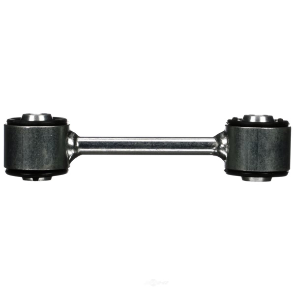 Delphi Rear Stabilizer Bar Link TC3355