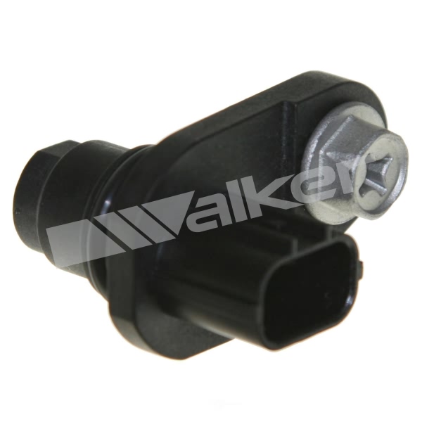 Walker Products Crankshaft Position Sensor 235-1396