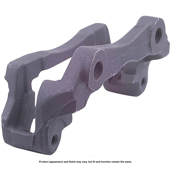 Cardone Reman Remanufactured Caliper Bracket 14-1102