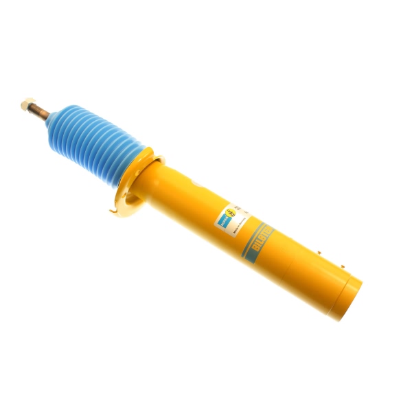 Bilstein B8 Series Sport Front Passenger Side Monotube Strut 35-141808