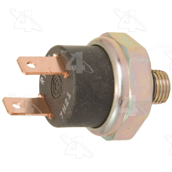 Four Seasons A C Compressor Cut Out Switch 36574