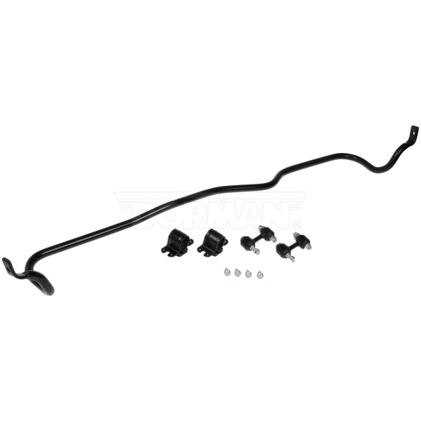 Dorman Rear Sway Bar Kit 927-123