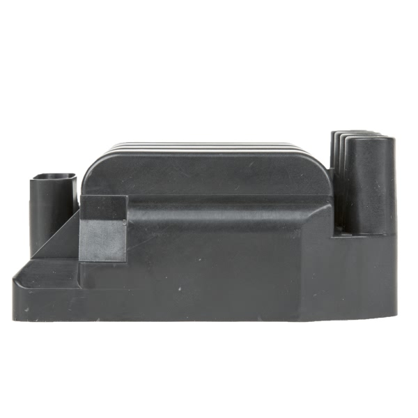 Delphi Ignition Coil GN10383