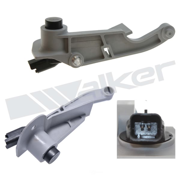 Walker Products Crankshaft Position Sensor 235-1238