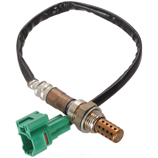 Spectra Premium Oxygen Sensor OS6049