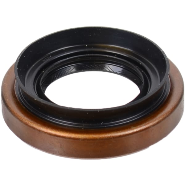 SKF Front Differential Pinion Seal 13978