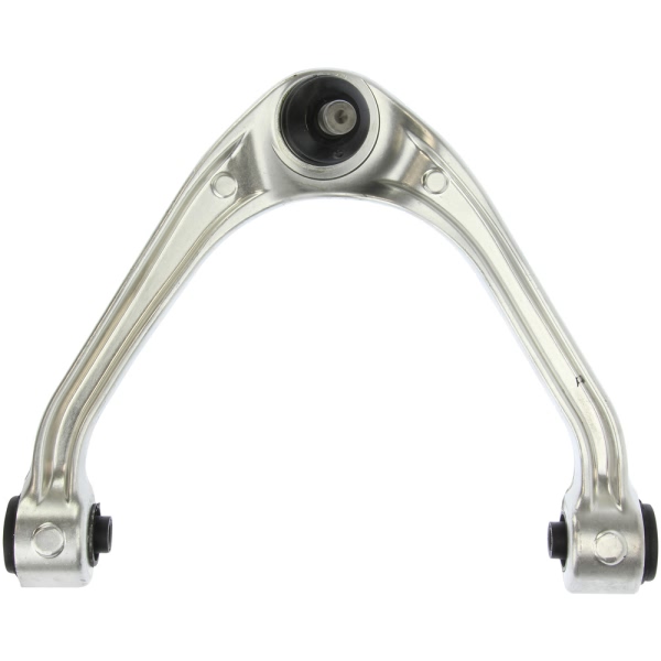 Centric Premium™ Front Driver Side Upper Control Arm and Ball Joint Assembly 622.42117