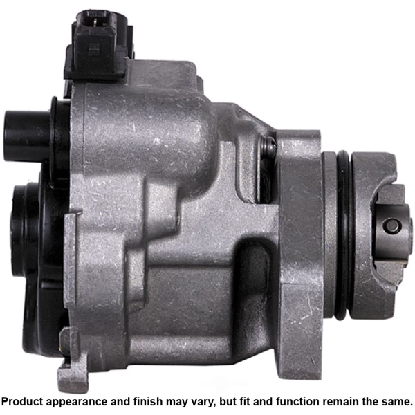 Cardone Reman Remanufactured Electronic Distributor 31-47425