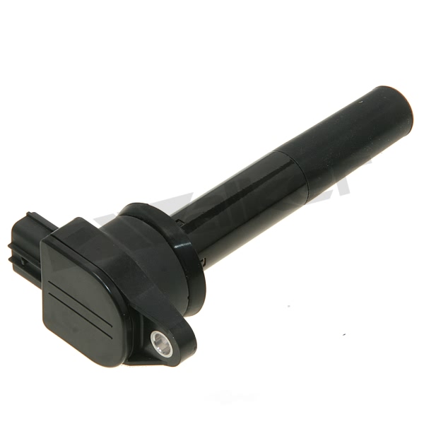 Walker Products Ignition Coil 921-2086