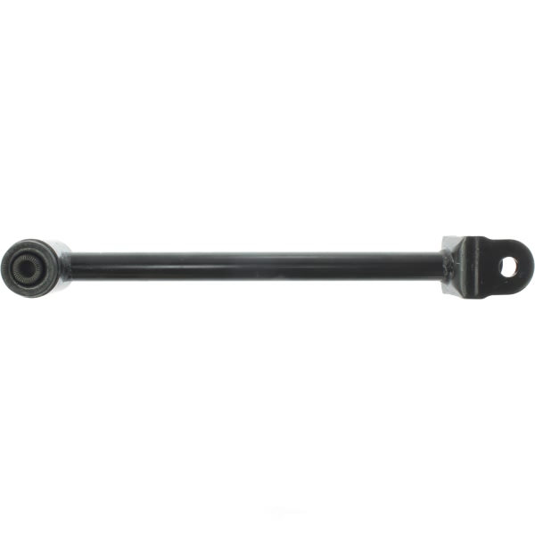 Centric Premium™ Rear Upper Forward Lateral Link 624.44019