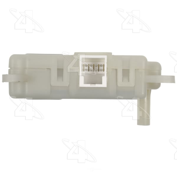 Four Seasons Hvac Heater Blend Door Actuator 73063