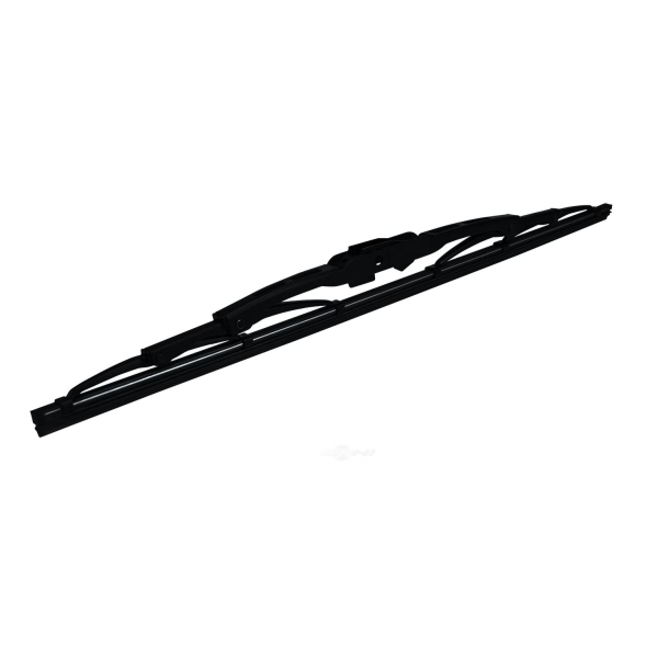 Hella Wiper Blade 15 '' Standard Single 9XW398114015