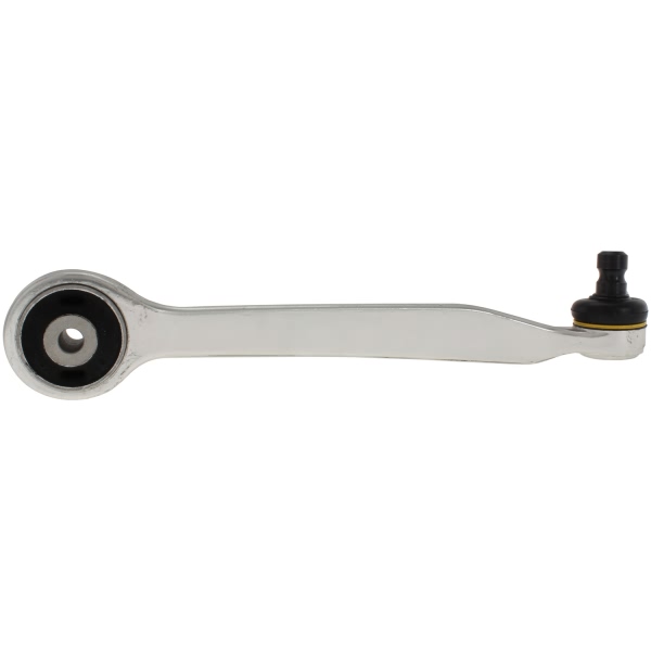 Centric Premium™ Front Driver Side Upper Forward Control Arm and Ball Joint Assembly 622.33014