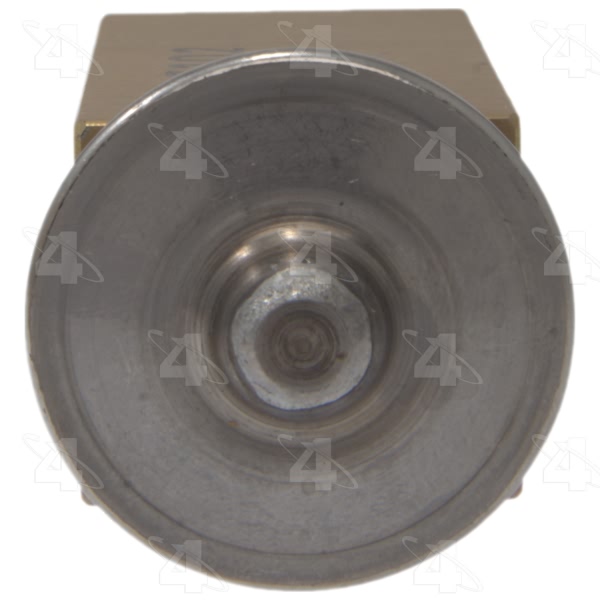 Four Seasons A C Expansion Valve 39056