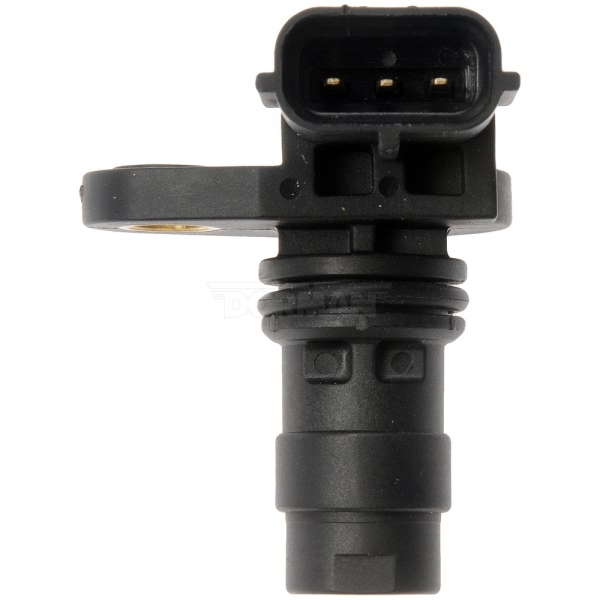 Dorman OE Solutions Camshaft Position Sensor 907-872