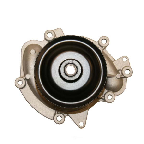 GMB Engine Coolant Water Pump 120-4400