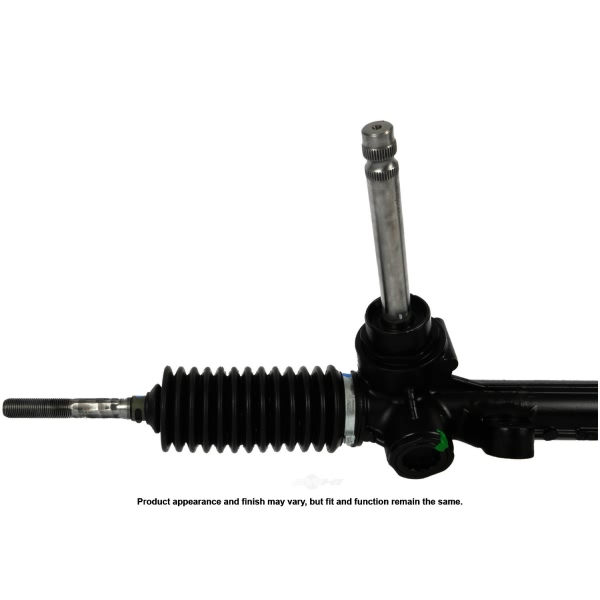 Cardone Reman Remanufactured EPS Manual Rack and Pinion 1G-2414