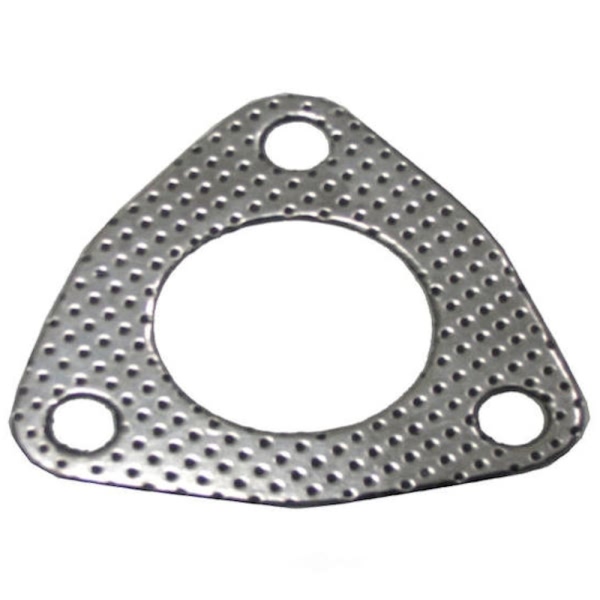 Bosal Exhaust Pipe Flange Gasket 256-624