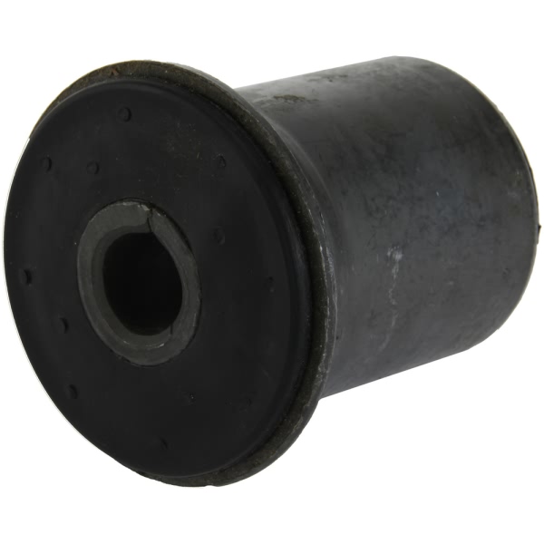 Centric Premium™ Front Lower Control Arm Bushing 602.66047