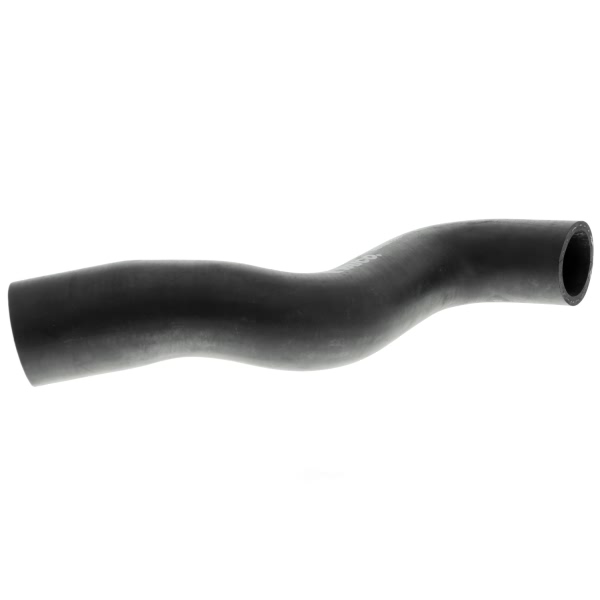 VAICO Engine Coolant Radiator Hose V30-1619