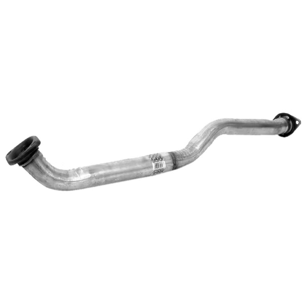 Walker Aluminized Steel Exhaust Front Pipe 54456