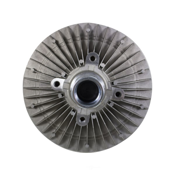 GMB Engine Cooling Fan Clutch 920-2230