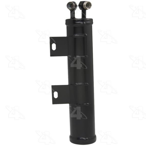 Four Seasons A C Receiver Drier 33329