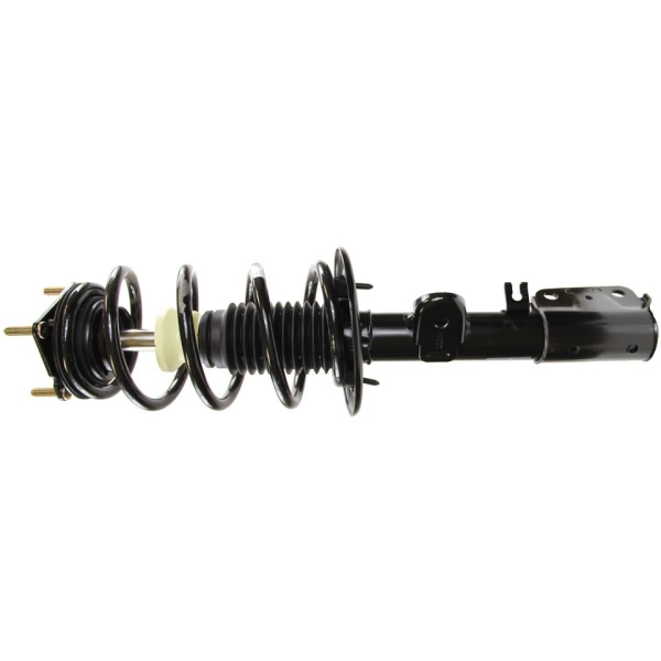 Monroe Quick-Strut™ Front Driver Side Complete Strut Assembly 272621