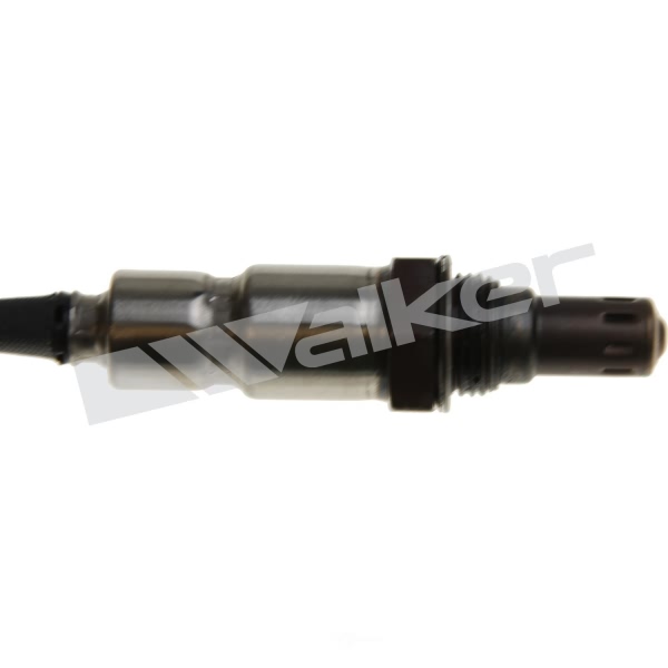 Walker Products Oxygen Sensor 350-35016