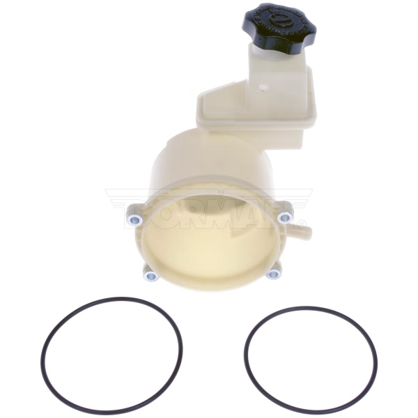 Dorman OE Solutions Power Steering Reservoir 603-939