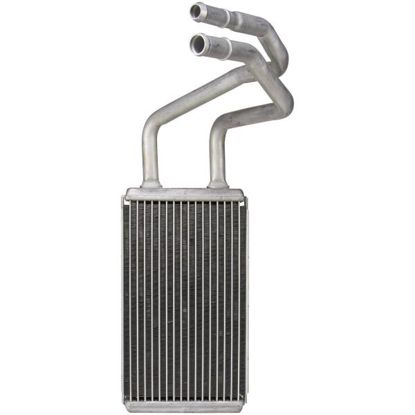 Spectra Premium HVAC Heater Core 99326