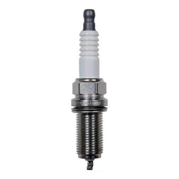 Denso Platinum TT™ Spark Plug 4506