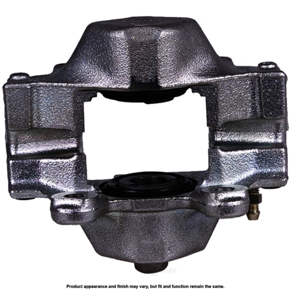 Cardone Reman Remanufactured Unloaded Caliper 19-1874