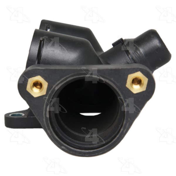 Four Seasons Engine Coolant Hose Flange 85685