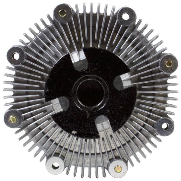 GMB Engine Cooling Fan Clutch 990-2010