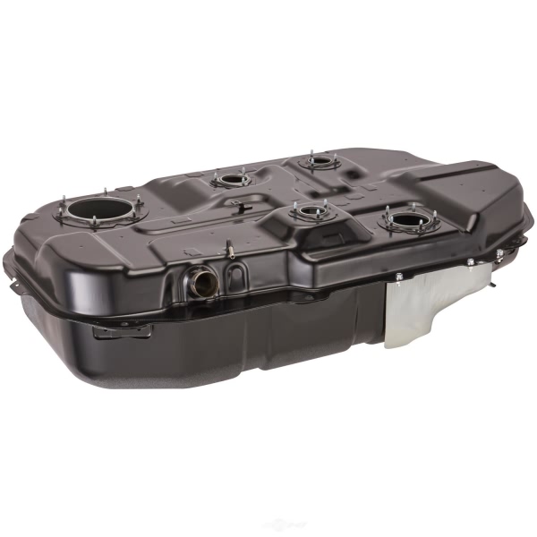 Spectra Premium Fuel Tank MT2B