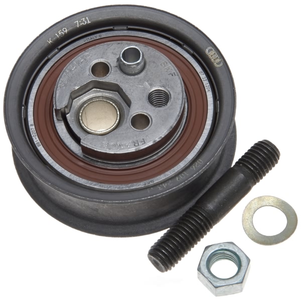 Gates Powergrip Timing Belt Tensioner T41103