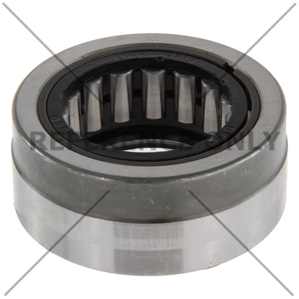 Centric Premium™ Rear Axle Shaft Repair Bearing 414.62000