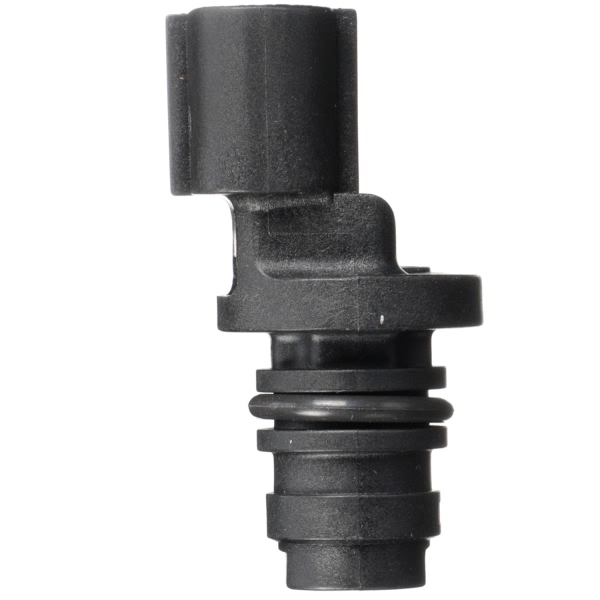 Delphi Camshaft Position Sensor SS11738