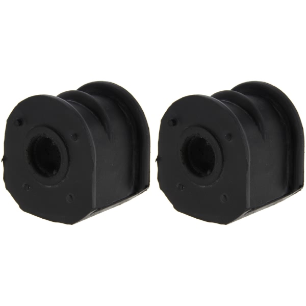 Centric Premium™ Rear Stabilizer Bar Bushing 602.61159