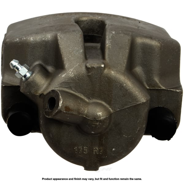 Cardone Reman Remanufactured Unloaded Caliper 19-6253